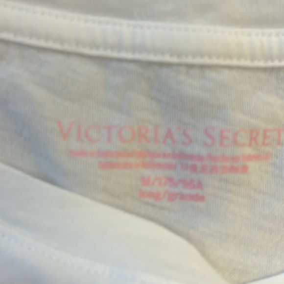 VS Tee - Picture 2 of 2